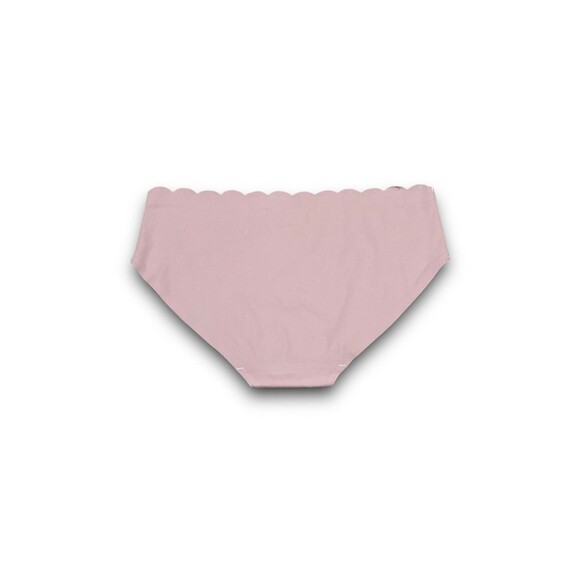 Danskin Women's Microfiber Bikini Panty - Med (NWOT) - Picture 2 of 2